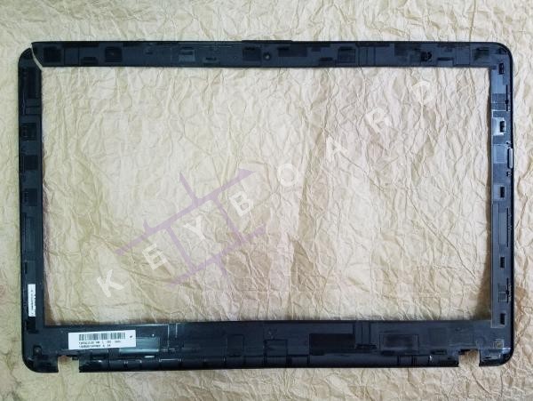 Рамка Asus X541UV